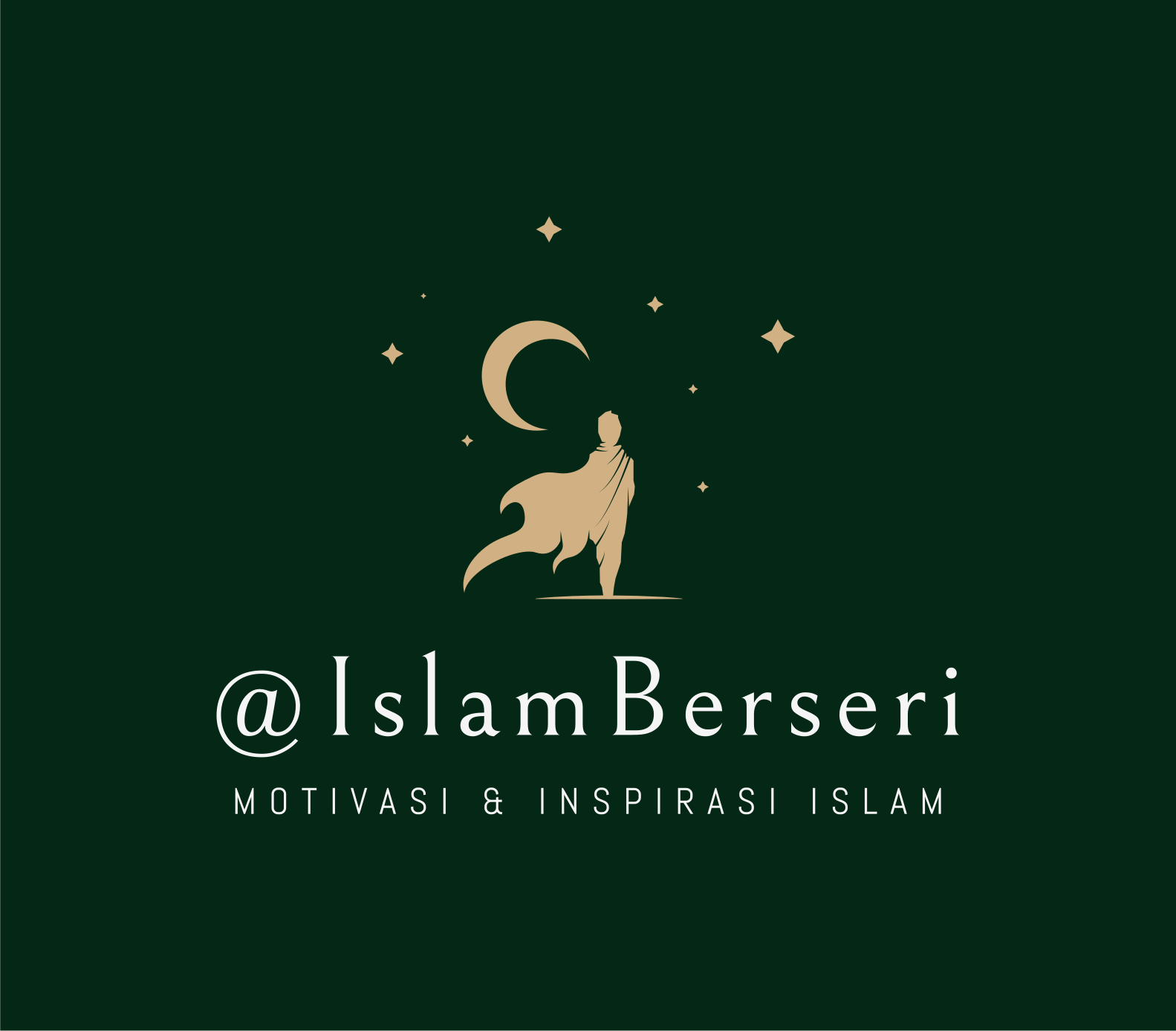 Islam Berseri